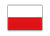 F.T. COSTRUZIONI INOX - Polski